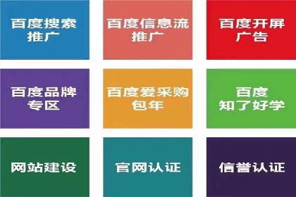 成功案例揭秘：SEM推广代运营的三大关键点